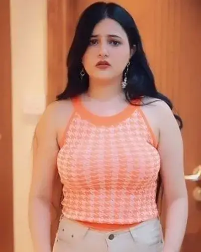 Barjora Call Girls Service