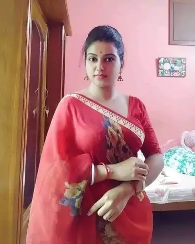 Call Girl Service in Barjora