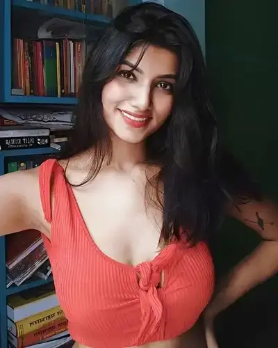 Barjora Call Girl