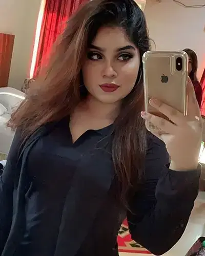 Barjora Call Girl Service