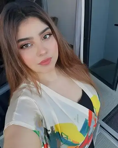 Call Girl Barjora