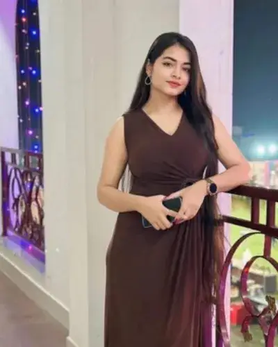 Escorts Service Barjora