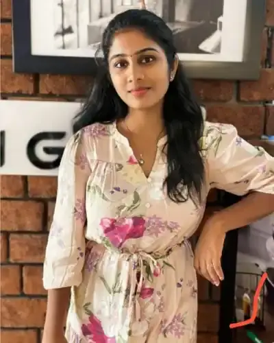 Escorts Barjora