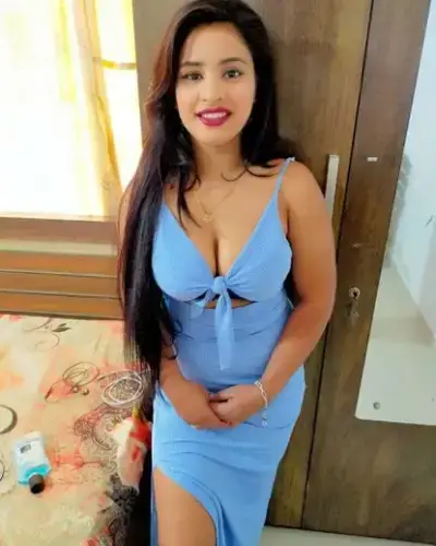 Barjora Escorts