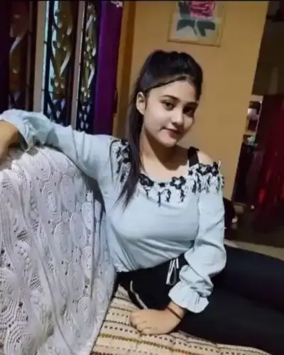Escorts Service In Barjora
