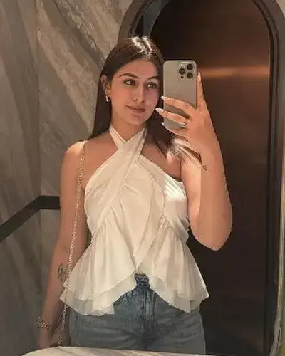 Escorts In Barjora