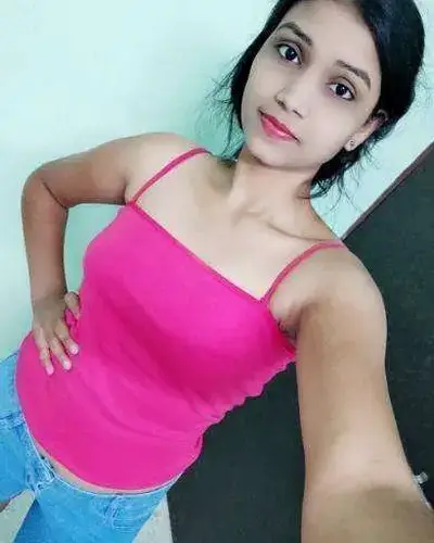 Call Girls Barjora Cash On Delivery