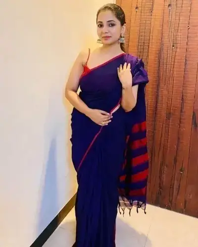 Call Girls Barjora Cash On Delivery