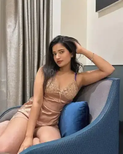 Call Girls Barjora Cash On Delivery